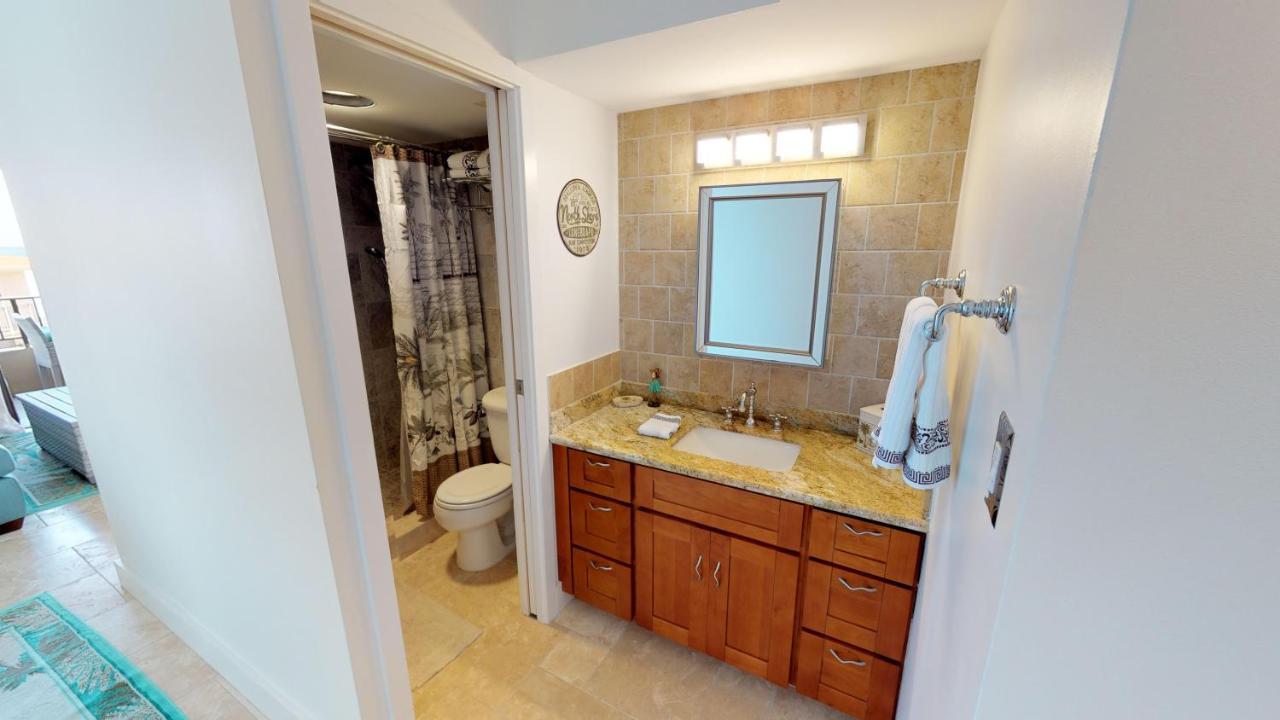 Apartmán Stunning Sunsets And Oceanview'S At Paki Maui Lahaina Exteriér fotografie