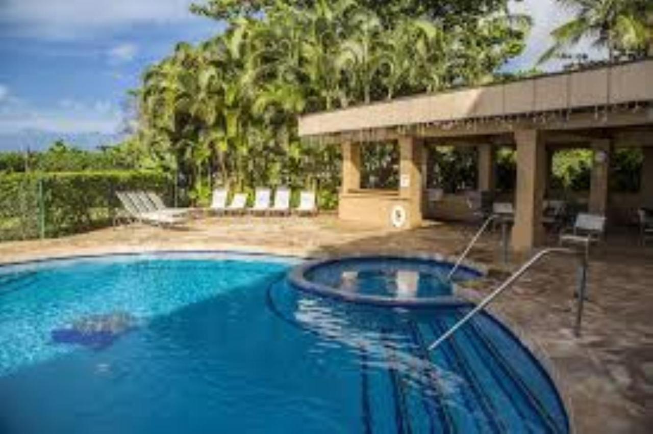Apartmán Stunning Sunsets And Oceanview'S At Paki Maui Lahaina Exteriér fotografie